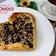 Cooksnap dari Rahma OveKitch untuk resep Pizza Pisang Keju