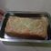 Cooksnap dari Hertin Wihartini untuk resep Roti Pandan Keju Keto #02