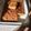 El cooksnap de odalipinero cuando hizo Torta 2-2-2-2 de naranja y manzana.