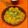 Ekta Rangam Modi's cooksnap of when they made વેજ દલીયા ખીચડી (Veg Daliya Khichdi Recipe In Gujarati).