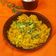 Ekta Rangam Modi's cooksnap of when they made વેજ દલીયા ખીચડી (Veg Daliya Khichdi Recipe In Gujarati).
