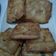 Cooksnap dari Ratu Ayu Krisnasari untuk resep Martabak Tahu Kulit Lumpia