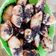 Cooksnap dari Ayu Riyani untuk resep Molen Pisang Chrispy simple