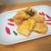 Cooksnap dari Amalia untuk resep Misoa goreng