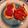 Elizabeth Alvis's cooksnap of when they made Chicken Parmesan with Zucchini Spaghetti (Low-Carb).