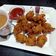 Madhu Jain का कुकस्नैप जब उन्होंने मैगी पकौड़ा (maggi pakoda recipe in Hindi) बनाया था।