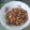 吳燕萍 的 [香辣菜甫] cooksnap