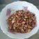 吳燕萍 的 [香辣菜甫] cooksnap