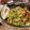 Mie's cooksnap of when they made Guacamole! Guacamole! Guacamole!.
