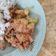 Cooksnap dari Syahlthaf untuk resep Telur kriting ala kopi klotok