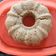Cooksnap dari nadhif rohmah untuk resep Bolu Tape Kukus Ekonomis (No Mixer)