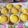 Cooksnap dari Iin Afriyanti untuk resep Pie susu khas pontianak