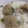 Cooksnap dari vierna untuk resep Bakso sapi kres