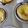 Cooksnap dari Chillynours kitchen untuk resep Portuguese Egg Tart