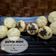 Cooksnap dari arie dewi untuk resep Kue Pukis