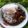 Cooksnap dari desi anis anggraini untuk resep Rawon