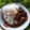 Cooksnap dari desi anis anggraini untuk resep Rawon