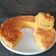 Cooksnap dari Minie Nora(MNKitchen) untuk resep Potato Cake