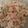 greta6525's cooksnap of when they made Basic Cold Chicken Salad.
