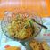 Cooksnap dari Desy Agustini untuk resep Mie Goreng