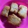 Cooksnap dari adis sherly untuk resep Nugget ayam wortel