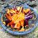 Cooksnap dari Mommy IYELL untuk resep Terong Balado