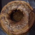 صورة من وصفات سهلة ولذيذة.، شاركها بعد تجربة وصفة مسكوتشو لفطور الصباح ☕☕