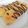 Cooksnap dari Hanna Masyithah untuk resep Eclairs a.k.a choux pastry