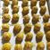 Cooksnap dari neuis untuk resep Nastar