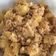 Cooksnap dari sherly untuk resep Daging Cincang Kentang Kecap