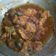 Cooksnap dari Anis Rahma untuk resep Rica rica ayam pedas nampol
