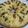 El cooksnap de Fer Santos Nobre cuando hizo Rosca para pascuas o reyes muy rica !!.