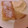 Ollie Montague's cooksnap of when they made Pear and Ginger cake.