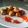 Cooksnap dari ni ketut suriasih untuk resep Bola bola kentang