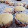 La cooksnap de Veronica 🇺🇾 cuando cocinó Muffins de Vainilla Ninja!