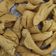Popat Bhavisha's cooksnap of when they made વણેલા ગાઠીયા (vanela gathiya recipe in gujarati).