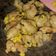 Cooksnap dari Cynthia Kamajaya untuk resep Ayam Saos Buttercorn