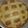 El cooksnap de Romina De Ruiz cuando hizo TORTA MATERA🧉👩‍🍳.