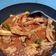 Cooksnap dari Ieda Maulieda untuk resep Rica-rica daging+ceker pedas manis (bumbu mie ayam)