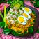 Cooksnap dari Citra untuk resep Mie Bancir dan Es Limau Kuit chef Agus Sasirangan