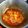 Cooksnap dari herna untuk resep Rolade sapi saus tiram