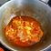Cooksnap dari herna untuk resep Rolade sapi saus tiram