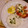 El cooksnap de adryannarh cuando hizo Ensalada nomura con aliño.