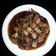 Cooksnap dari Lukie Lazuardi untuk resep Saikoro Beef Lada Hitam