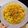 Cooksnap của SeleneJang 🌙 khi họ làm theo món Bánh xèo nhật