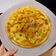 Cooksnap của SeleneJang 🌙 khi họ làm theo món Bánh xèo nhật