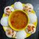 Tejal Vijay Thakkar's cooksnap of when they made ઈડલી રેસિપી.