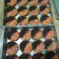Cooksnap dari tri ely untuk resep Martabak Mini Ekonomis