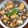 庭秀 的 #84 鮮蚵燴豆腐 cooksnap