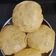 Deval maulik trivedi's cooksnap of when they made આલુ પૂરી (Aloo Poori Recipe In Gujarati).
